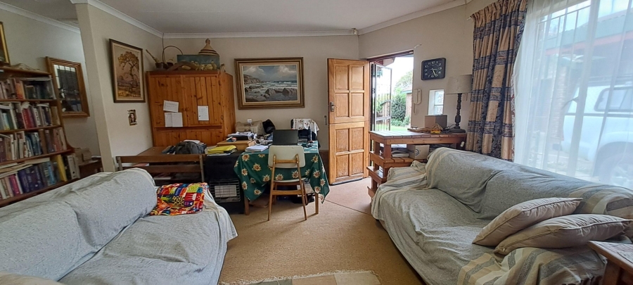 2 Bedroom Property for Sale in Panorama Free State